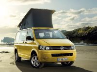 thumbnail image of 2012 Volkswagen California Beach