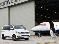 thumbnail image of 2012 Volkswagen Caravelle Edition 25
