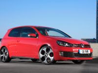 thumbnail image of 2012 Volkswagen Golf VI GTI