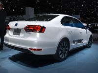 thumbnail image of 2012 Volkswagen Jetta Hybrid Detroit 2012
