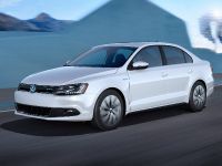 thumbnail image of 2012 Volkswagen Jetta Hybrid
