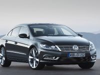 thumbnail image of 2012 Volkswagen Passat CC