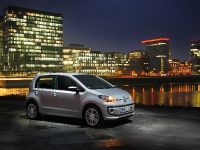 thumbnail image of 2012 Volkswagen up! 4-door