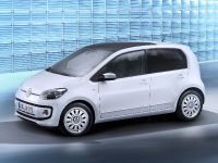 thumbnail image of 2012 Volkswagen up! 5-door