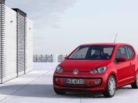 thumbnail image of 2012 Volkswagen Up!