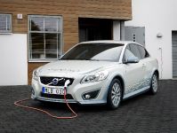 thumbnail image of 2012 Volvo C30 Range Extender