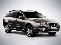 thumbnail image of 2012 Volvo XC70