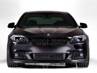 thumbnail image of 2012 Vorsteiner BMW 5-Series F10 VMS