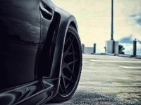 thumbnail image of 2012 Vorsteiner BMW GTRS3 E93 M3