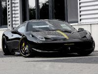 thumbnail image of Wheelsandmore Ferrari 458 Italia