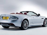 thumbnail image of 2013 Aston Martin DB9