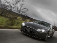 thumbnail image of 2013 Aston Martin V8 Vantage SP10