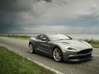thumbnail image of 2013 Aston Martin Vanquish