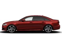 thumbnail image of 2013 Audi A6 Black Edition