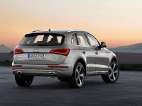 thumbnail image of 2013 Audi Q5 SUV