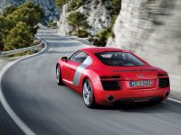 thumbnail image of 2013 Audi R8 Coupe