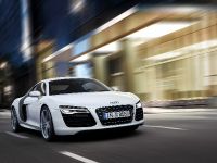 thumbnail image of 2013 Audi R8 V10 Coupe