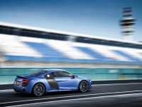 thumbnail image of 2013 Audi R8 V10 Plus