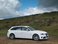 thumbnail image of 2013 Audi RS 4 Avant