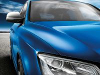 thumbnail image of 2013 Audi SQ5 TDI Exclusive Concept