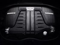 thumbnail image of Bentley Continental GT Speed (2013)