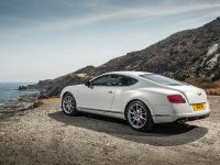thumbnail image of 2013 Bentley Continental GT V8 S