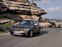 thumbnail image of 2013 BMW 1 Series