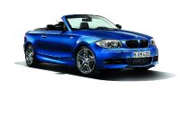thumbnail image of 2013 BMW 135is Coupe and Convertible US