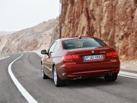 thumbnail image of 2013 BMW 3-Series E92 LCI 335i