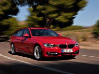 thumbnail image of 2013 BMW 3-Series Touring