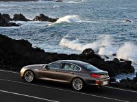 thumbnail image of 2013 BMW 6-Series Gran Coupe