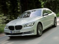 thumbnail image of 2013 BMW 7 Series
