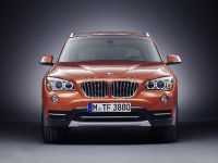 thumbnail image of 2013 BMW X1