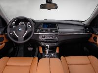 thumbnail image of 2013 BMW X6 Sports Activity Coupe