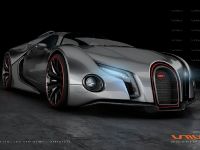 thumbnail image of 2013 Bugatti Veyron