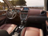 thumbnail image of 2013 Buick Encore