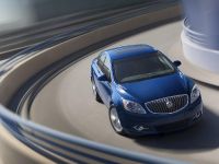 thumbnail image of 2013 Buick Verano Turbo US