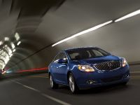 thumbnail image of 2013 Buick Verano Turbo