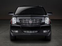 thumbnail image of 2013 Cadillac Escalade