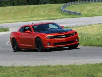 thumbnail image of 2013 Chevrolet Camaro 1LE
