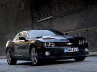thumbnail image of 2013 Chevrolet Camaro Coupe