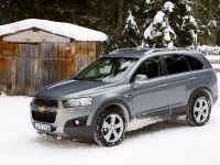 thumbnail image of 2013 Chevrolet Captiva