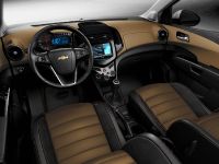 thumbnail image of 2013 Chevrolet Sonic Dusk