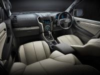 thumbnail image of 2013 Chevrolet Trailblazer