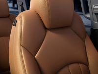 thumbnail image of 2013 Chevrolet Traverse Crossover