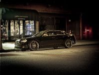 thumbnail image of 2013 Chrysler 300C John Varvatos Limited Edition