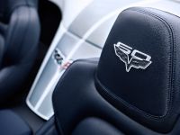 thumbnail image of 2013 Corvette 427 Convertible Collector Edition