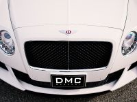 thumbnail image of 2013 DMC Bentley Continental GTC DURO