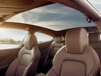 thumbnail image of 2013 Ferrari FF