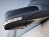 thumbnail image of 2013 Ford Explorer Sport